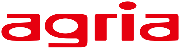 Agria-Werke_Logo.svg