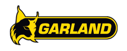 logo-distribuidor-garland